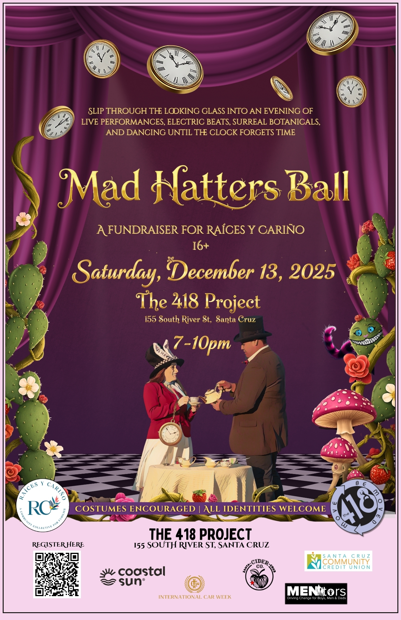 poster ENG w logos.jpg